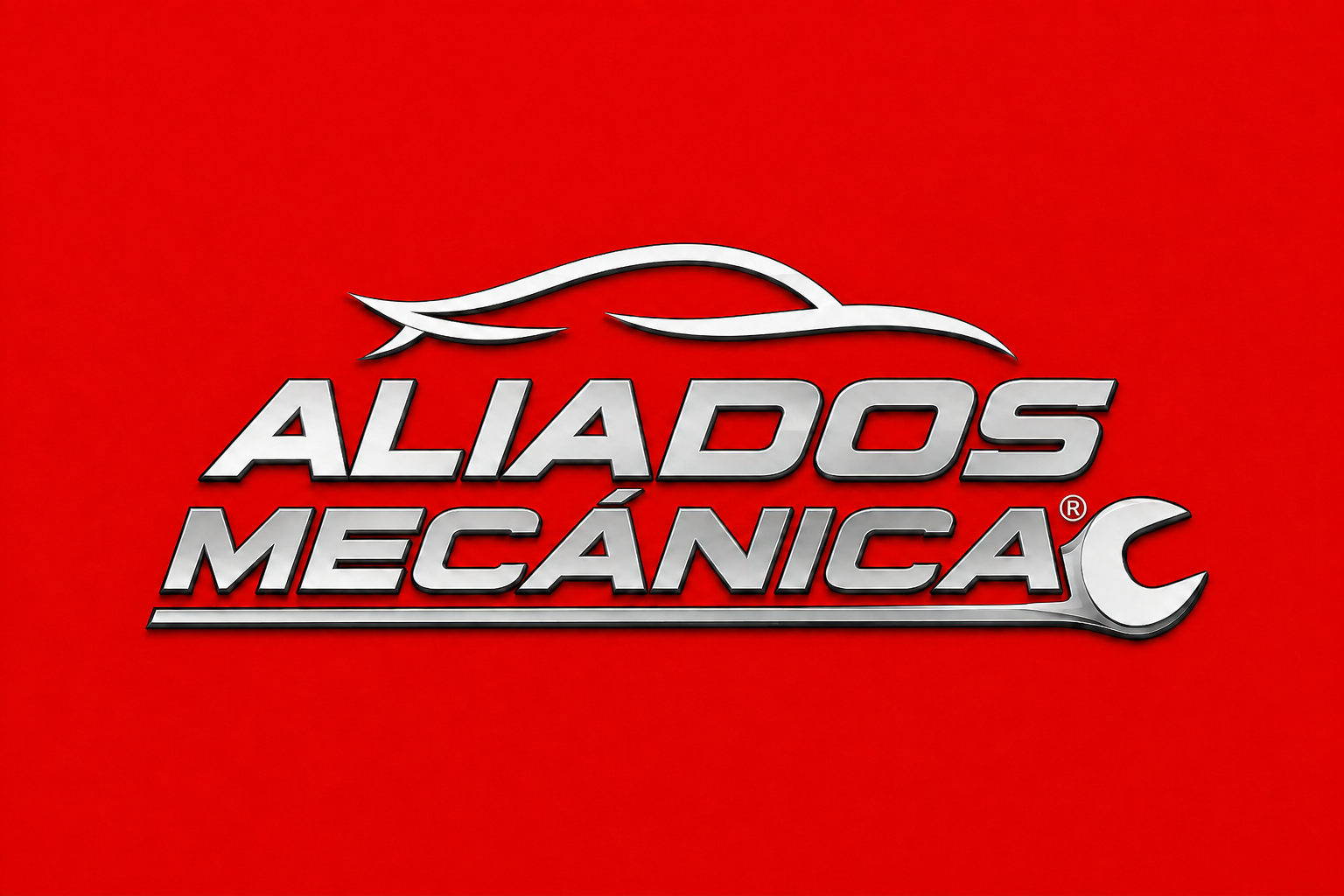 Aliados Mecánica®